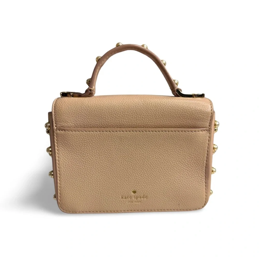 kate spade beautiful kate